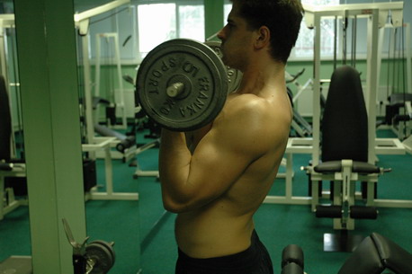 Jozef Černek (2006)