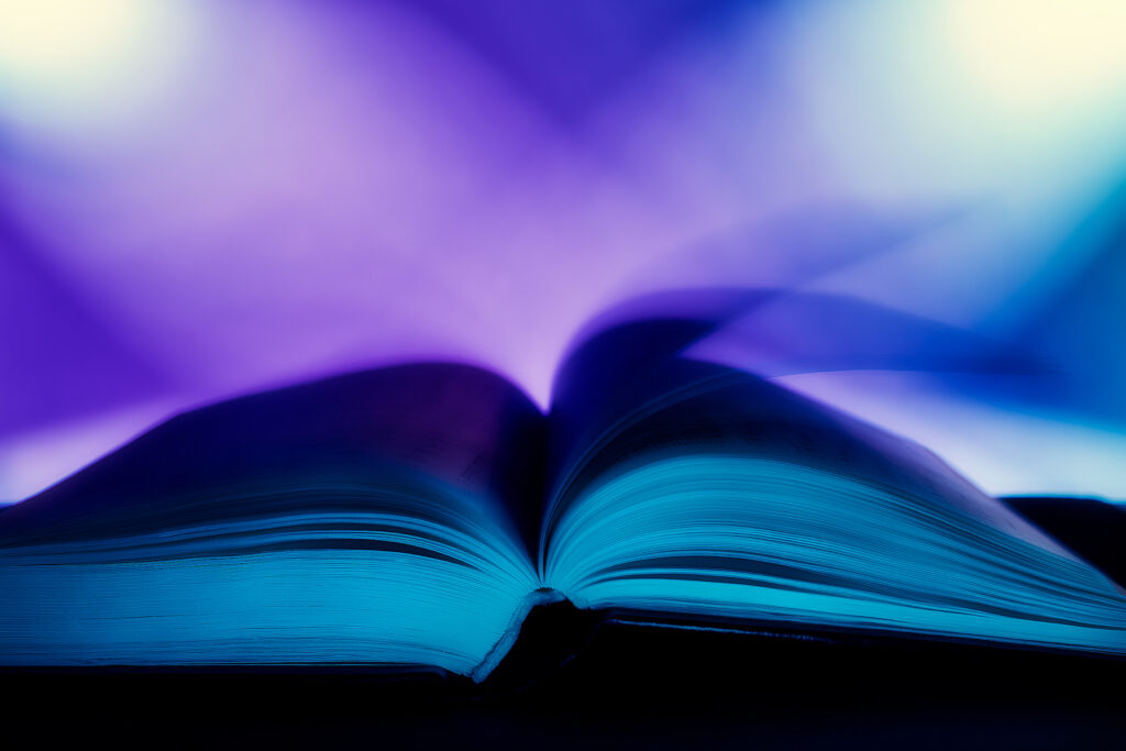 Foto: Martin Kučera