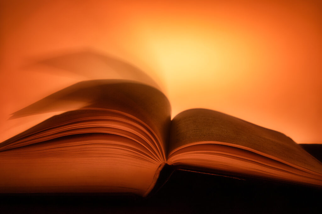 Foto: Martin Kučera