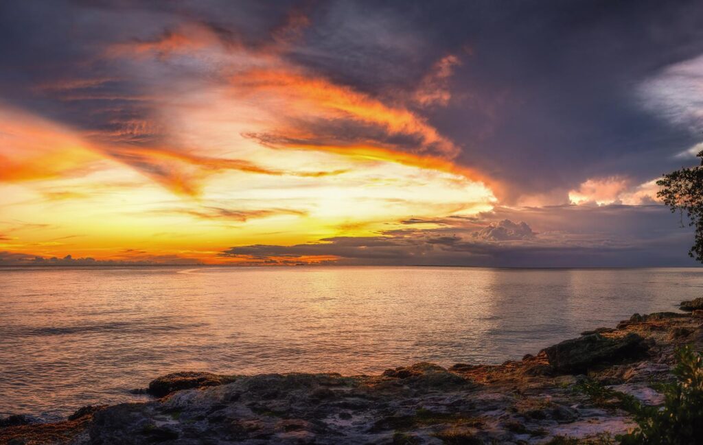 Foto: Martin Kučera