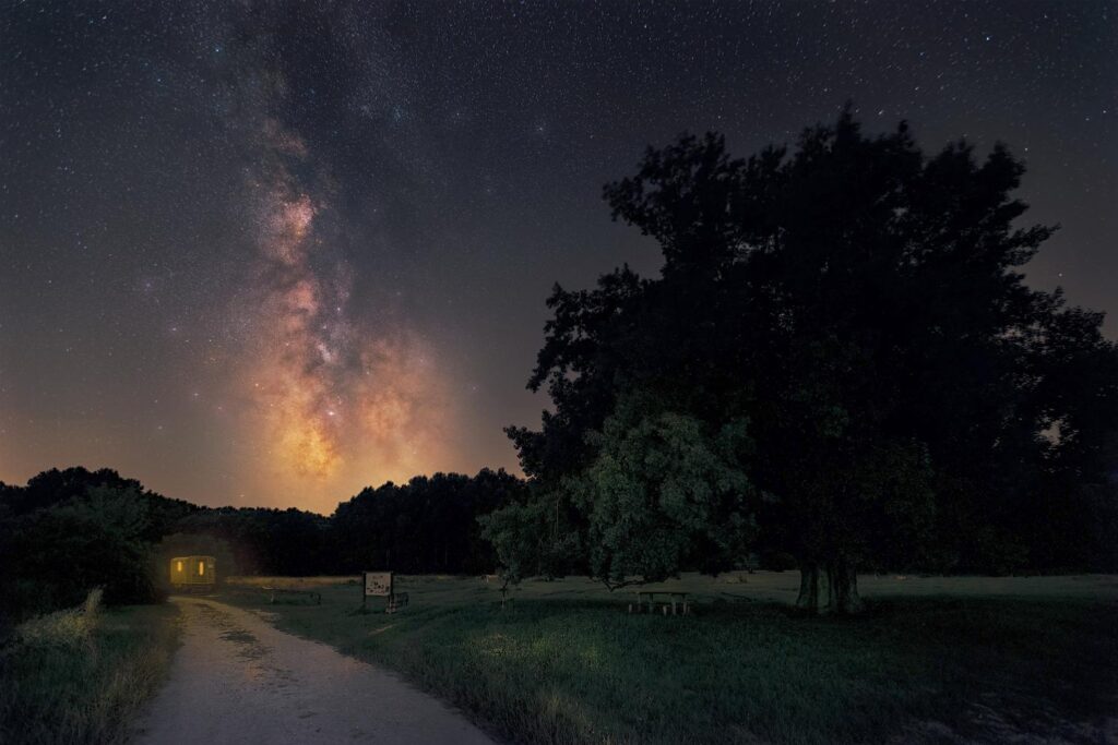 Foto: Martin Kučera