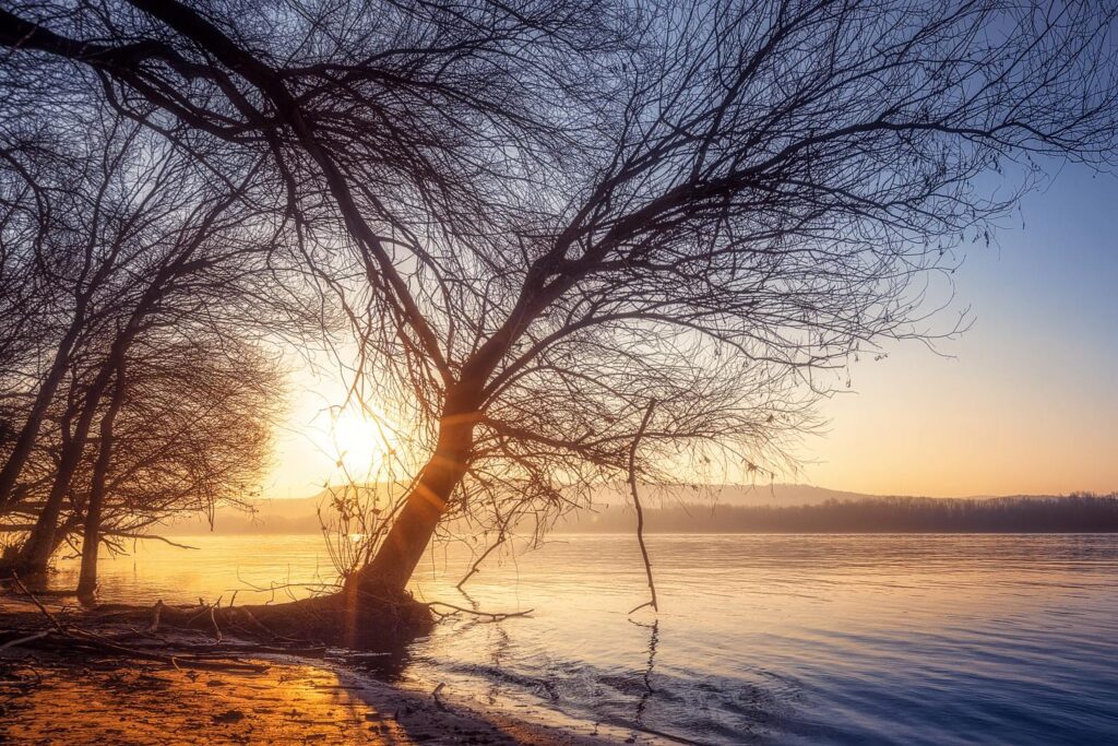 Foto: Martin Kučera