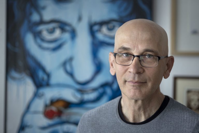 Slovenská elita na stope večnej mladosti: Vedci, ktorí menia pohľad na starnutie