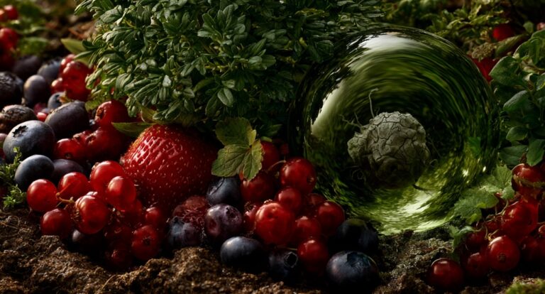 Ako prirodzená detoxikácia organizmu ovplyvňuje dlhovekosť: sprievodca bunkovou očistou