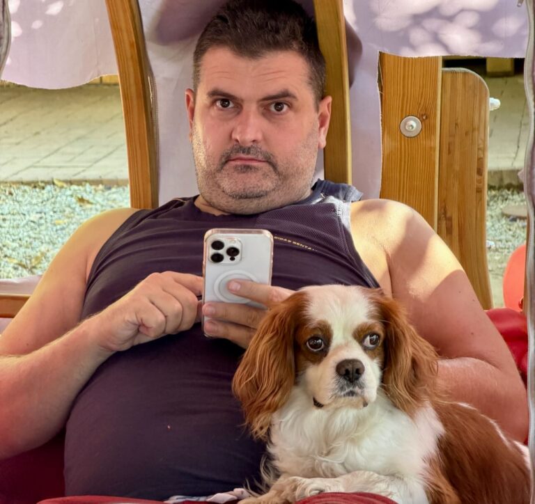 Ozempic, Wegovy a Mounjaro, tučný účet alebo pomôžu vášmu zdraviu?